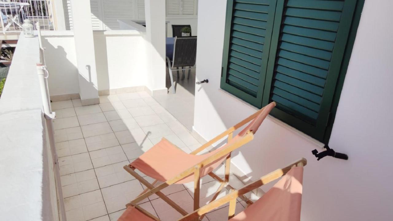 Apartments Rak Vis Ngoại thất bức ảnh